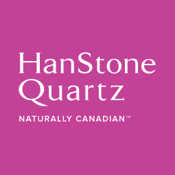HanStone Quartz HanStone Quartz