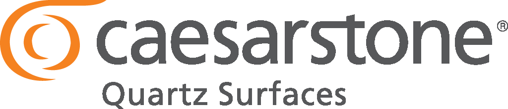 caesarstone caesarstone